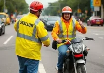 Maio Amarelo 2026