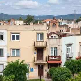 Cadastro Municipal de Habitação