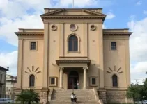 1º Seminário de Políticas Intersetoriais