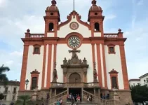 Festival Folclórico de Santarém
