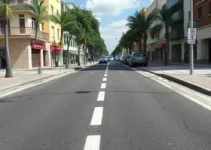 recuperação asfáltica