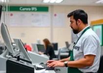 Programa Transforma Santarém