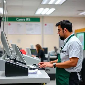 Programa Transforma Santarém