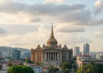 modernização dos serviços públicos