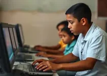 inclusão digital