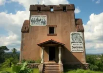 museu virtual santarém