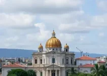 Reforma Tributária