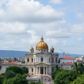 Reforma Tributária