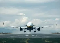 Sefa apreende combustível de aviação em Santarém