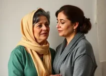 Núcleo de Políticas Públicas para Mulheres