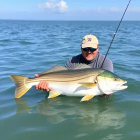 Torneio Municipal de Pesca Amadora de Santarém