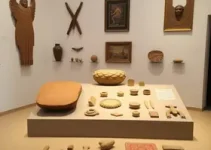 Santarém de Todos os Tempos