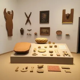 Santarém de Todos os Tempos