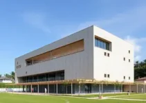 Centro de Iniciação Esportiva de Santarém