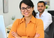 Curso de Agente Administrativo