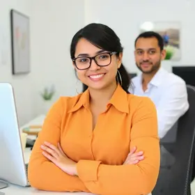 Curso de Agente Administrativo
