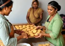 Curso de Biscuit