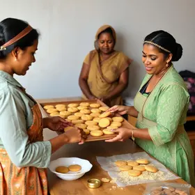 Curso de Biscuit