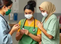 serviços gratuitos para mulheres