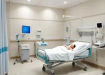 novo hospital materno-infantil de santarém