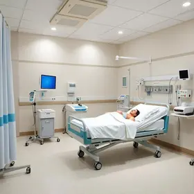 novo hospital materno-infantil de santarém