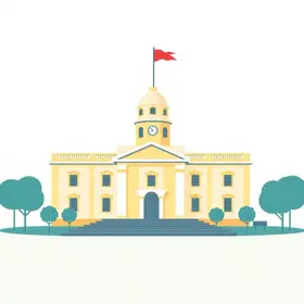 Prefeitura de Santarém