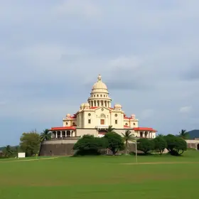 famílias do Ituqui e Curuá-Una