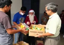 segurança alimentar