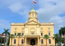 Prefeitura de Santarém injetando recursos na economia