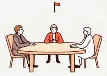 Conselho Municipal de Patrimônio