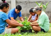 Programa Transforma Santarém