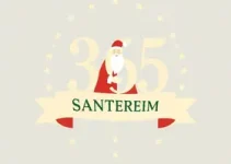 Puxirum Social