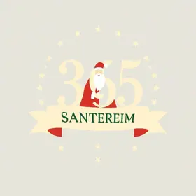 Puxirum Social