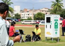 Santarém Conectada