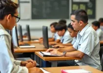 BNCC Computação