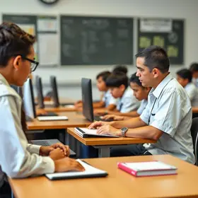 BNCC Computação
