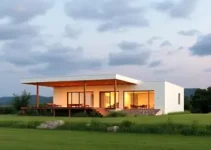 sonho da casa própria