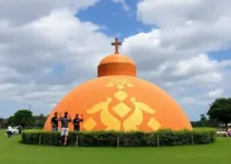 Usina da Paz