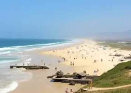 Últimas noticias de Santarém