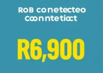 Concurso CDP