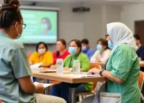 Conferência Municipal de Saúde