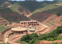 trabalho escravo