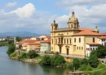 educação patrimonial