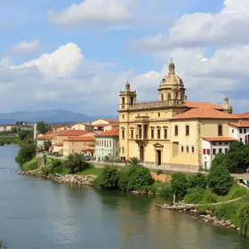 educação patrimonial