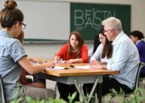 Educação Fiscal