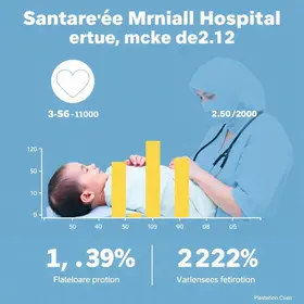 Hospital Municipal de Santarém