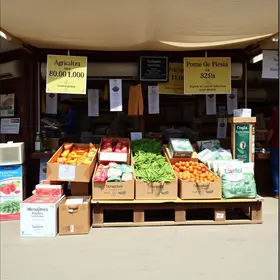 Mercadão 2000