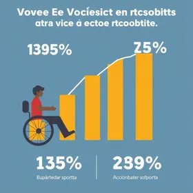 eleitores com deficiência em Santarém