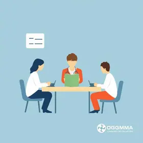 Processo Seletivo do OGMO Santarém