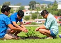 Programa Transforma Santarém